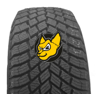 Pirelli ICE Friction 225/45 R17 94H XL M+S