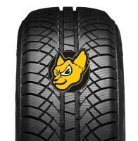 Novex WIN 5 195/65 R15 95T XL M+S