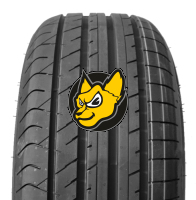 Dunlop Sport Response 255/55 R19 111V XL