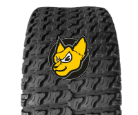 Journey Tyre P5023 15X6.00 -6 4 PR TL