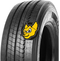 Trazano Novo Trans S17 315/70 R22.50 156/150L Vod�c� Pneu M+s, 3PMSF