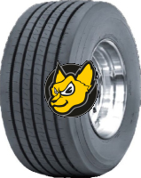Trazano Trans T46 445/65 R22.50 169K M+S N�v�s/p��v�s