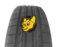 Atlas Polarbear UHP 3 235/55 R18 100V M+S