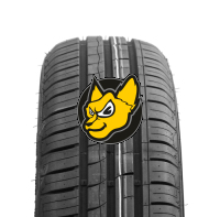 Imperial Ecodriver 4 (209) 185/60 R16 86H