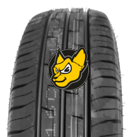 Tracmax X-privilo RF19 185/65 R15C 97/95S