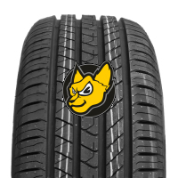 Barum Bravuris 6 215/65 R16 98H