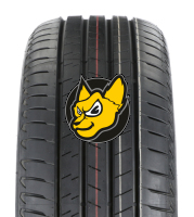 Bridgestone Alenza 001 255/45 R20 101W MFS