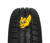 Falken SN-110 Sincera Ecorun 185/65 R15 92T XL