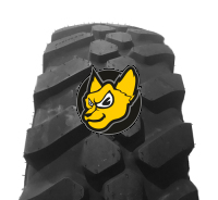 Apollo Terra PRO 1045 TP1045 500/70 R24 TL