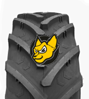 Ascenso XLR880 HD (R1-W) 710/75 R42 TL