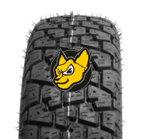 Vredestein Snow Classic 165/80 R15 86Q M+S Oldtimer