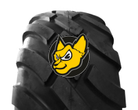 Petlas Pt-flotation PT -flo 650/55 R26.5 TL