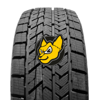 Unistar ICE Protection 285/45 R22 114H XL M+S