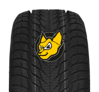 Superia Tires Bluewin SUV 2 225/55 R19 99V M+S