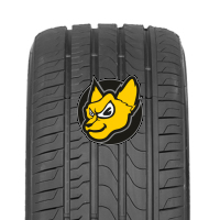 Massimo Vitto 255/50 R19 103W Runflat