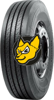 Mirage MG660 315/70 R22.50 154/150L Vod�c� Pneu M+S