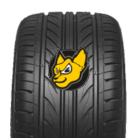 Delinte DS7 255/35 R19 96Y XL