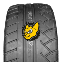 Westlake Sport RS2 285/35 R20 104W XL E4 Motorsport