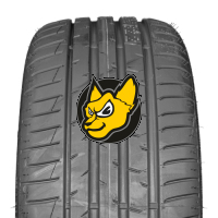 Nankang AS3 Sportnex 215/50 R17 95W XL