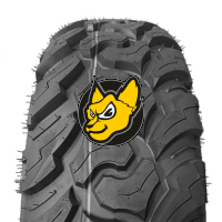 Journey Tyre WR2016 32x10.00 R14 148 8PR TL NHS