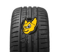Leao Nova Force Acro 225/45 R17 94Y XL