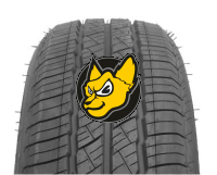 Delinte DV2 205/70 R15C 106/104S