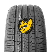 Continental Cross Contact RX 265/55 R19 109H FR