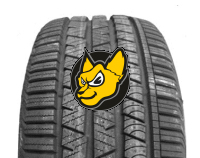 Continental Cross Contact LX Sport 265/40 R22 106Y XL FR (J) (LR) M+S