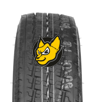 Starmaxx ST850 Plus 215 R14C 112/110P