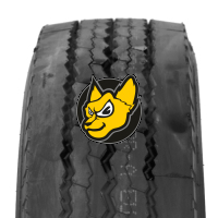 Arisun AT501 245/70 R19.50 141/140J Trailer M+S