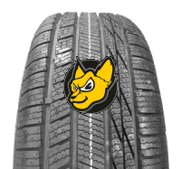 Ep-tyres Accelera X-grip N 225/45 R17 94V XL M+S
