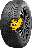 Sailun ICE Blazer Alpine 2 205/60 R16 96H XL M+S