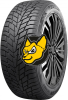 Sailun ICE Blazer Alpine EVO 2 285/40R20 108W