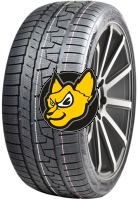 Royal Black Royal Winter UHP 215/55 R16 97H XL M+S