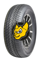 Royal Black Royal Winter HP 175/55 R15 77T M+S