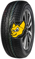 Royal Black Royal Snow 225/60R18 100H