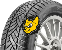 Star Performer Stratos HP 165/70 R13 79T M+S