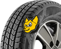 Star Performer Stratos VAN 195/75 R16C 107/105R M+S