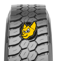 Austone ADM215 295/80 R22.50 154/150K Drive On/off M+S