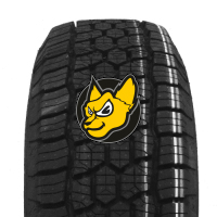 General Grabber Cross A/S 225/55 R18 98V FR M+S