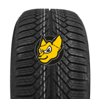 Uniroyal Allseasonexpert 3 255/50 R19 107W XL FR M+S