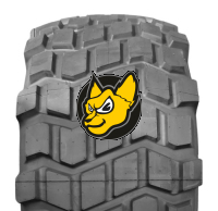 Leao LXF Master (E-7) 24 R20.5 TL