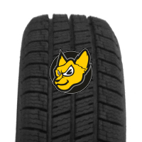 Aptany RC147 195/65 R16C 104/102T Celoron M+S