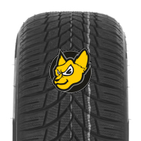 Lassa Snoways 4+ 185/65 R15 88T M+S