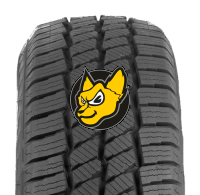 Nordexx Wintersafe VAN 3 225/65 R16C 112/110R M+S