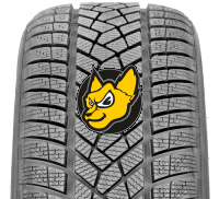 Apollo Aspire XP Winter 225/55 R17 101V XL FSL M+S