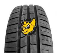 Leao Nova Force HP100 205/60 R16 96V XL