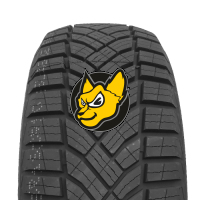 Sailun Commercio 4 Seasons 195/60 R16C 99/97H Alwetter M+S