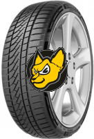 Starmaxx Polarmaxx Sport 235/50 R19 103V XL RP M+S