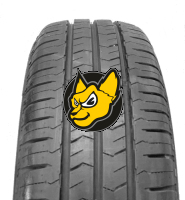 Nexen Roadian CTX 225/75 R16C 121/120S [OE Fiat]